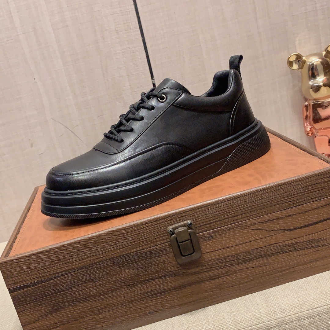 Prada sz38-44 h1033